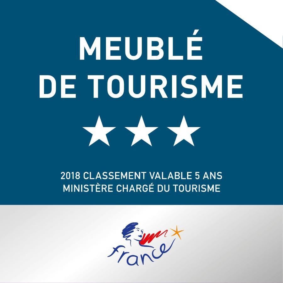 Le Cours Lafayette Apartment Лион Екстериор снимка